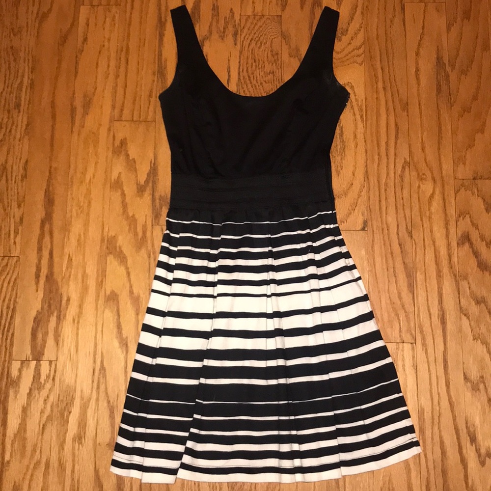 Charlotte Russe Dress